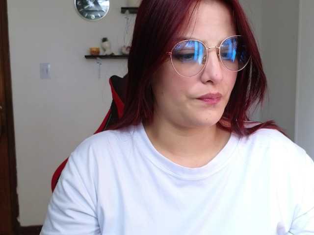 atenea-love
