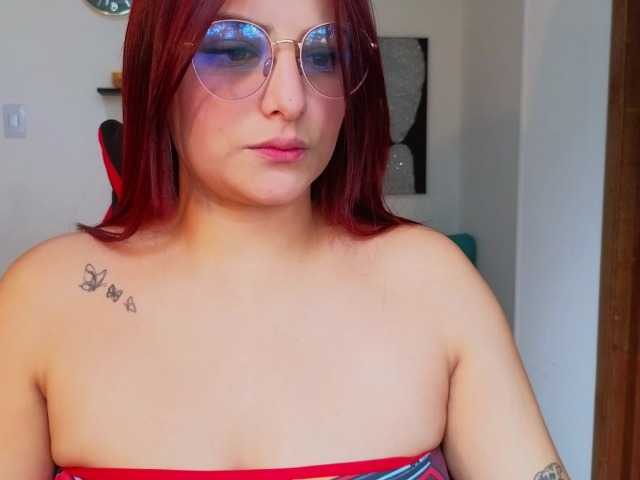 atenea-love
