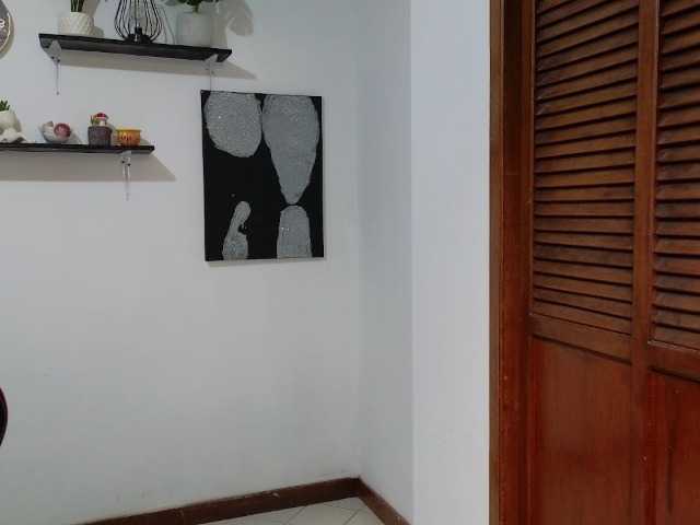 atenea-love