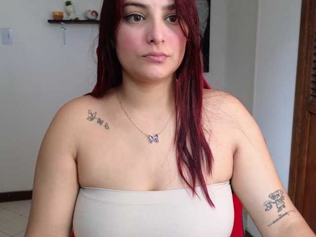 atenea-love