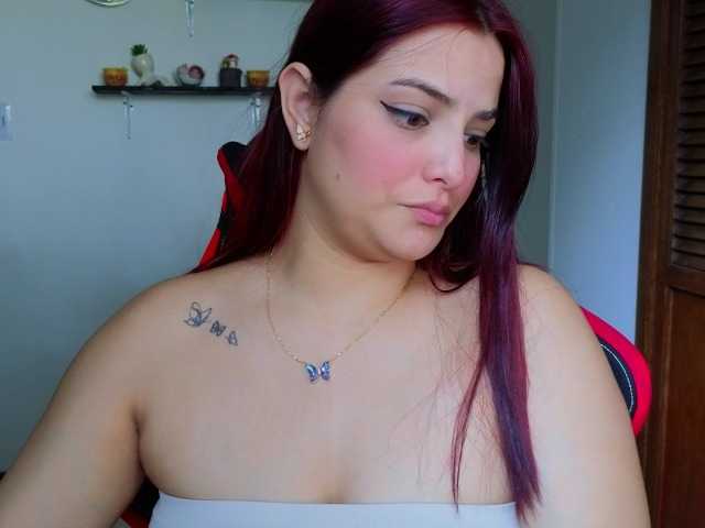atenea-love