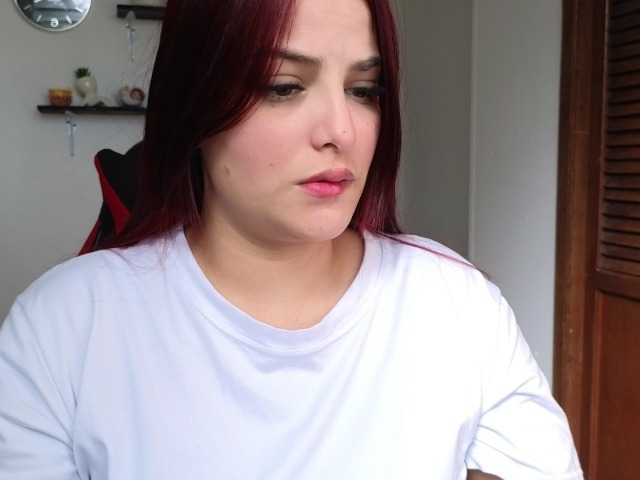 atenea-love
