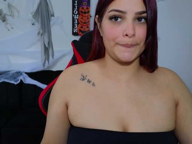 atenea-love