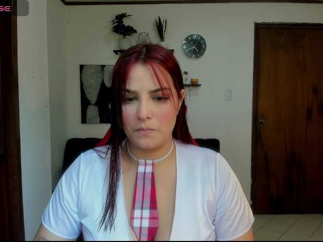 atenea-love