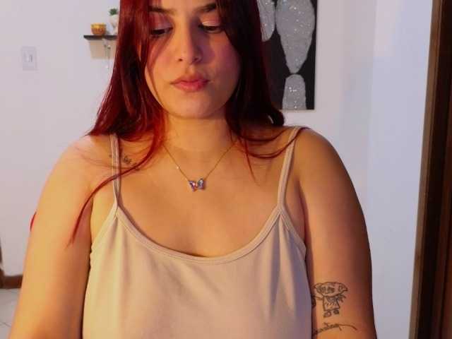 atenea-love