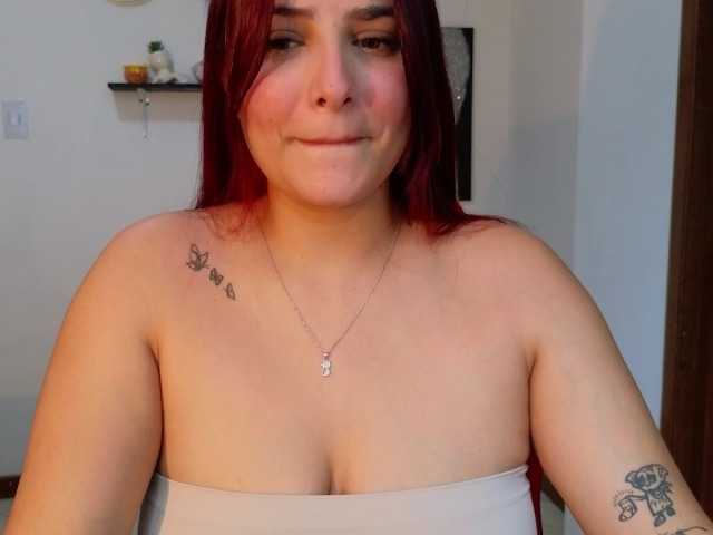 atenea-love