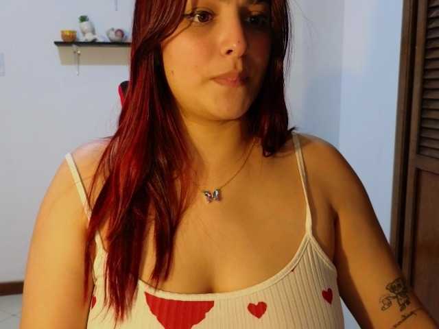 atenea-love