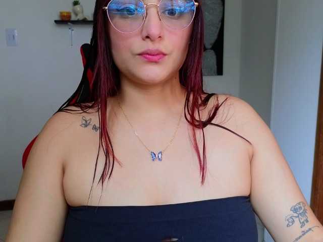 atenea-love