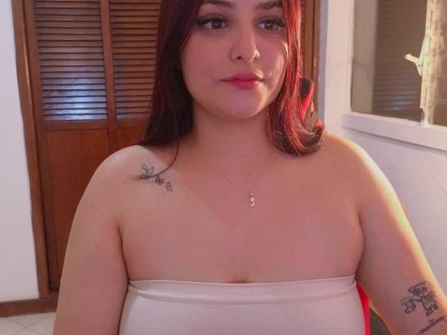 atenea-love