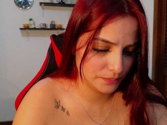 atenea-love