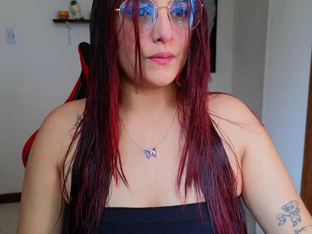 atenea-love