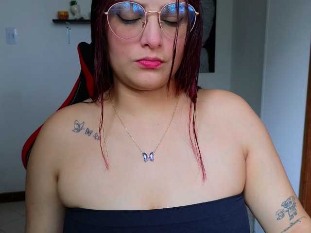 atenea-love
