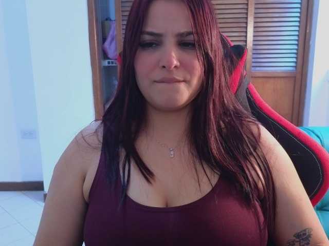 atenea-love