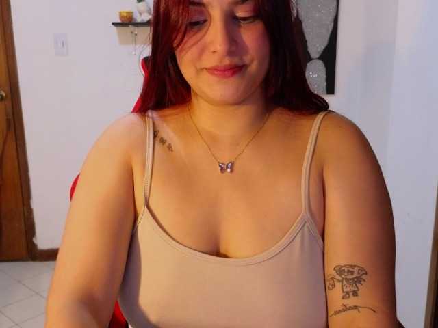 atenea-love