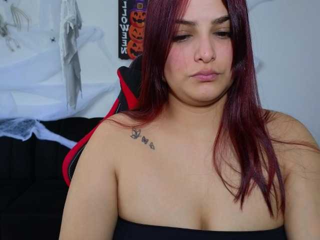 atenea-love