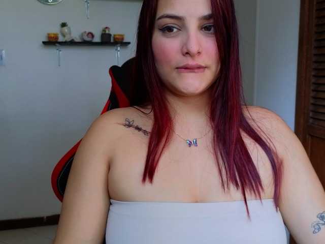 atenea-love