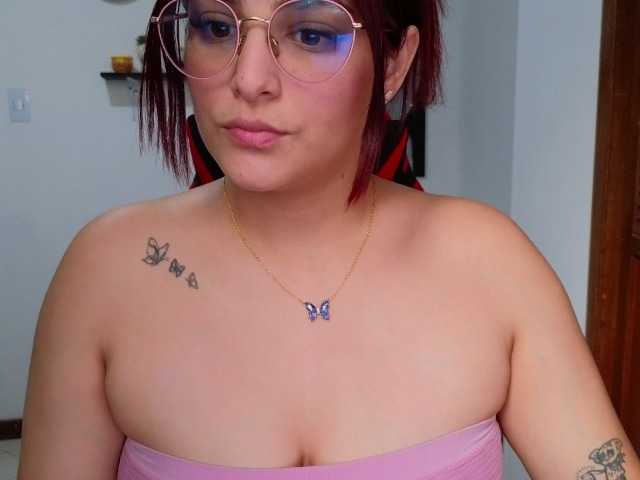 atenea-love
