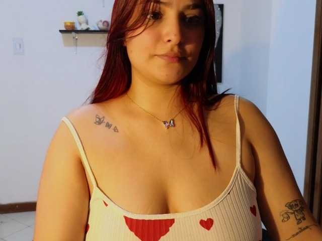 atenea-love