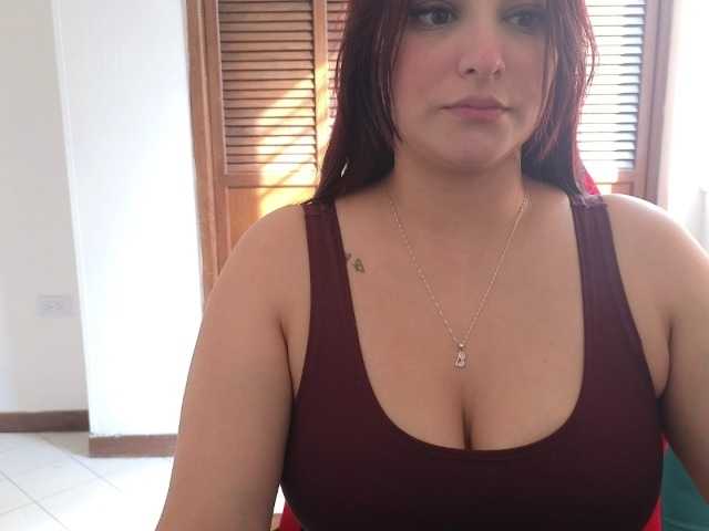 atenea-love
