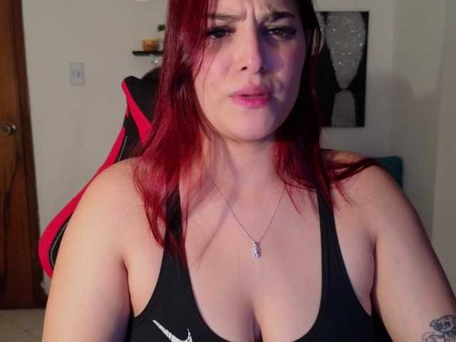 atenea-love live cam preview