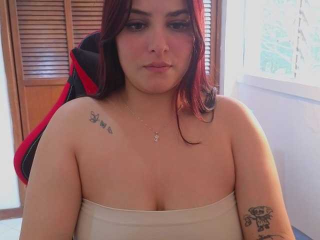 atenea-love