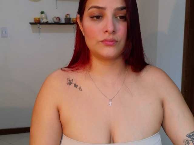 atenea-love