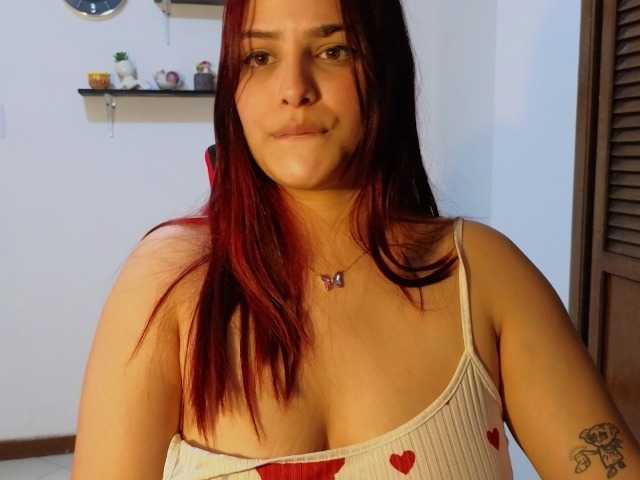 atenea-love