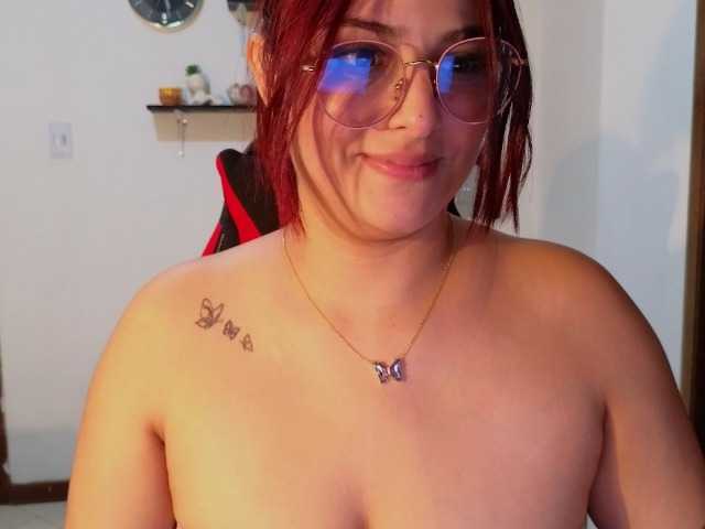atenea-love