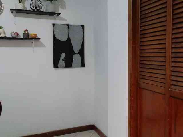 atenea-love webcam