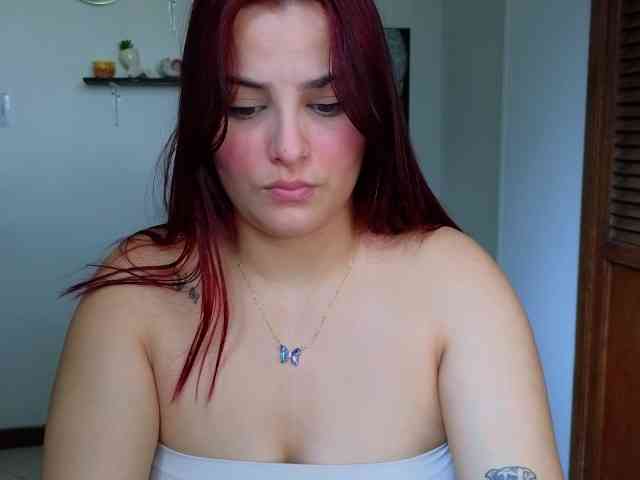 atenea-love