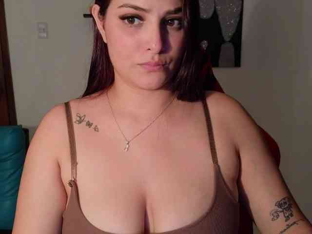 atenea-love