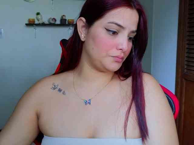 atenea-love