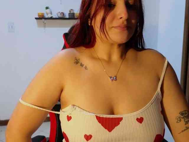 atenea-love