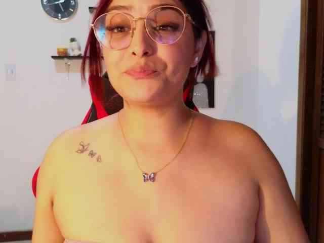 atenea-love