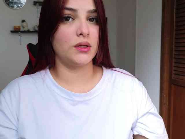 atenea-love
