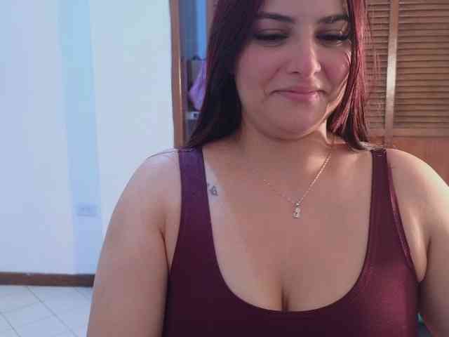 atenea-love