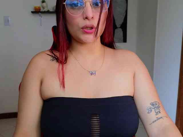 atenea-love