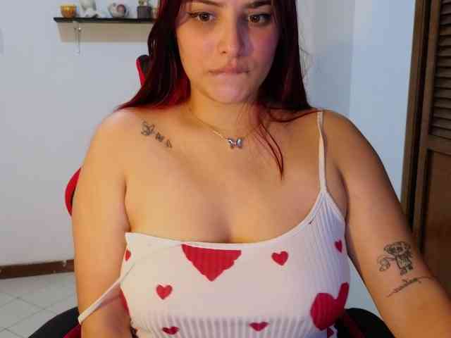 atenea-love