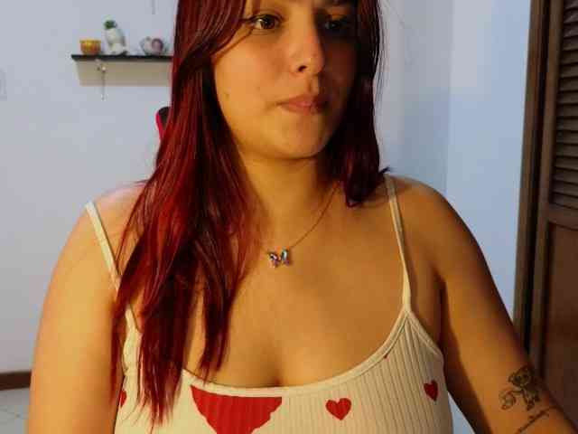 atenea-love