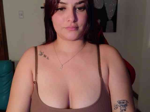 atenea-love