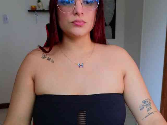 atenea-love