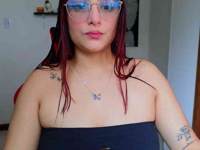 atenea-love