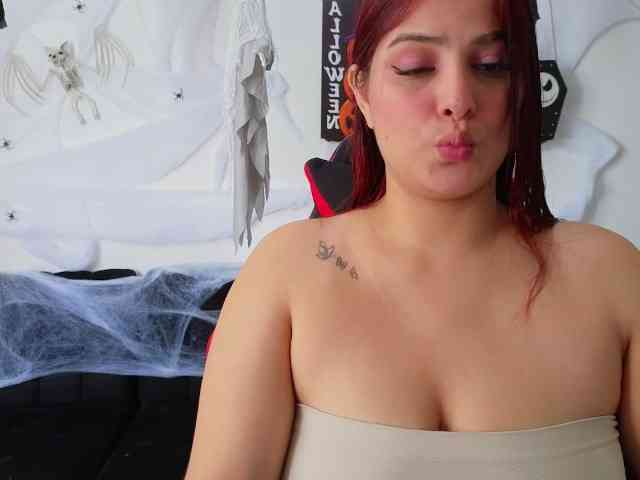 atenea-love