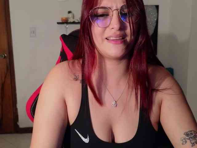 atenea-love