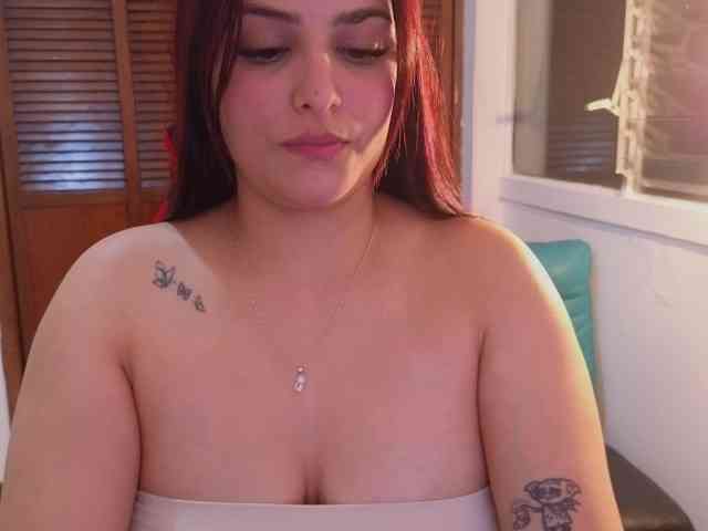 atenea-love
