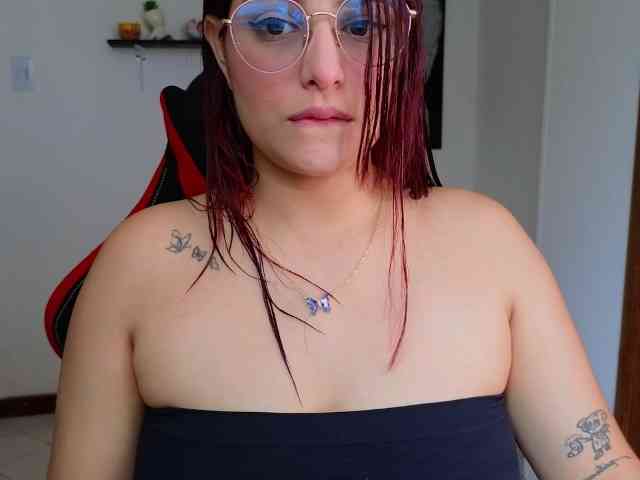 atenea-love