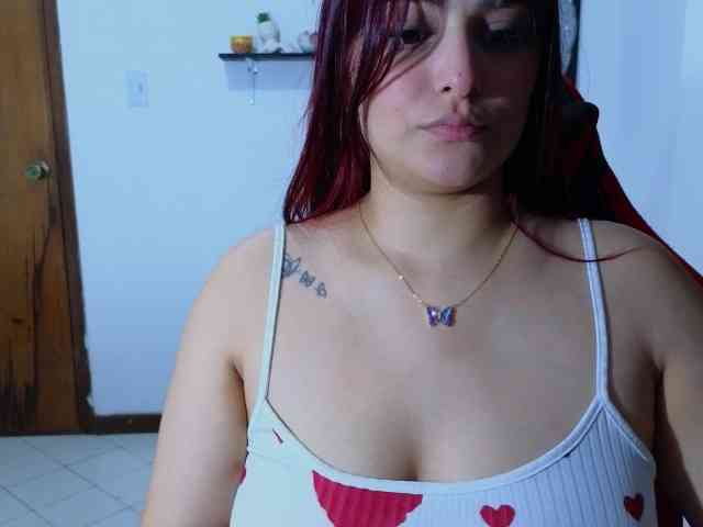 atenea-love