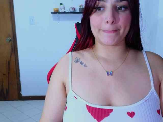 atenea-love