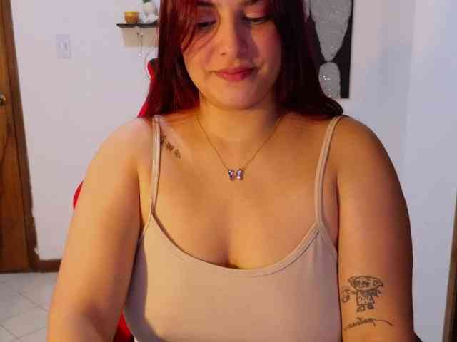 atenea-love