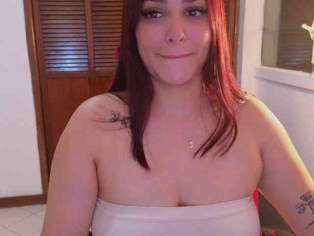 atenea-love